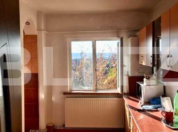 Apartament de vânzare 4 camere 1 Mai - 74290AV | BLITZ Craiova | Poza4