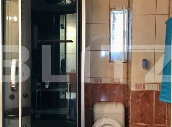 Apartament de vânzare 4 camere 1 Mai - 74290AV | BLITZ Craiova | Poza7