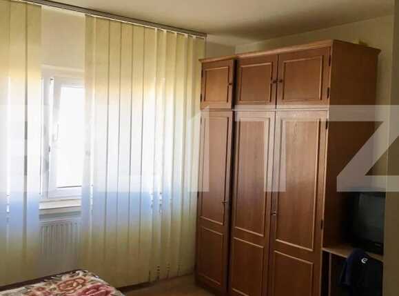 Apartament de vânzare 4 camere 1 Mai - 74290AV | BLITZ Craiova | Poza5