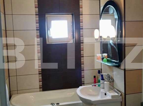 Apartament de vânzare 4 camere 1 Mai - 74290AV | BLITZ Craiova | Poza6