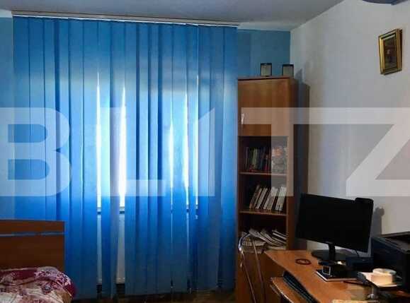 Apartament de vânzare 4 camere 1 Mai - 74290AV | BLITZ Craiova | Poza3