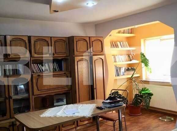 Apartament de vânzare 4 camere 1 Mai - 74290AV | BLITZ Craiova | Poza2