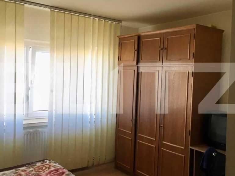 Apartament de vanzare 4 camere 1 Mai - 74290AV | BLITZ Craiova | Poza5