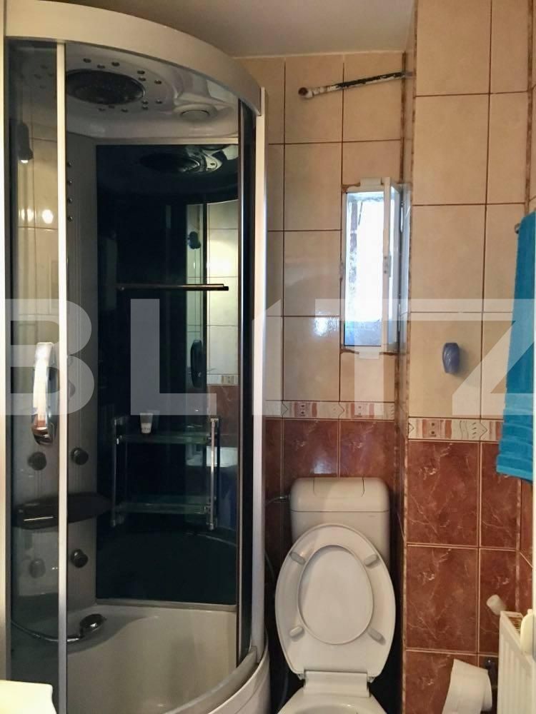 Apartament de vânzare 4 camere 1 Mai - 74290AV | BLITZ Craiova | Poza7