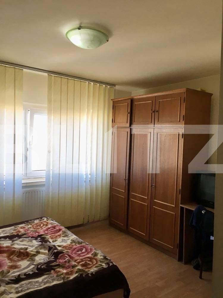 Apartament de vânzare 4 camere 1 Mai - 74290AV | BLITZ Craiova | Poza5