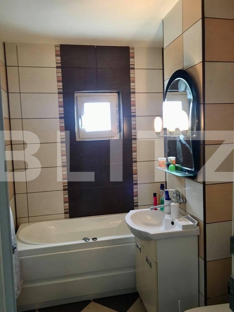 Apartament de vânzare 4 camere 1 Mai - 74290AV | BLITZ Craiova | Poza6