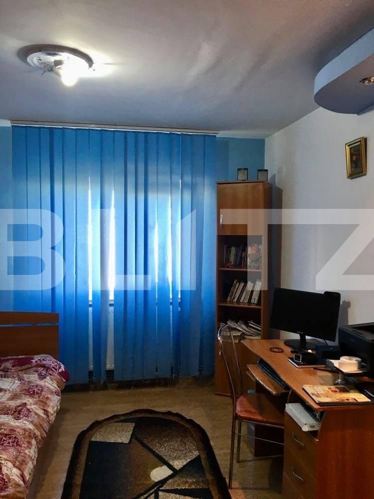 Apartament de vânzare 4 camere 1 Mai - 74290AV | BLITZ Craiova | Poza3