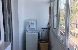 Apartament de 2 camere, 48 mp, cartier Valea Rosie  