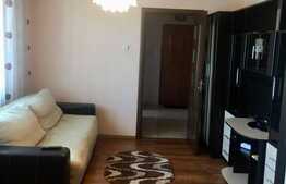 Apartament de 2 camere, 48 mp, cartier Valea Rosie  