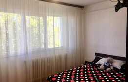 Apartament de 2 camere, 48 mp, cartier Valea Rosie  