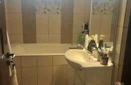 Apartament de 2 camere, 48 mp, cartier Valea Rosie  