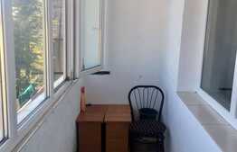 Apartament de 2 camere, 48 mp, cartier Valea Rosie  