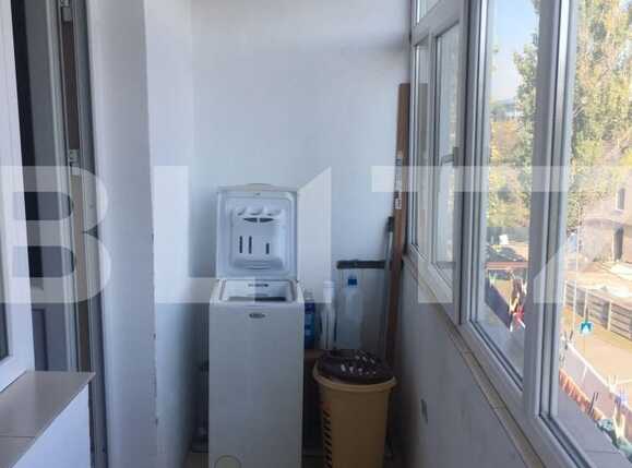 Apartament de vânzare 2 camere Valea Rosie - 74325AV | BLITZ Craiova | Poza8