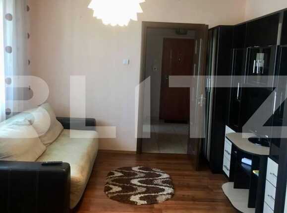 Apartament de vânzare 2 camere Valea Rosie - 74325AV | BLITZ Craiova | Poza1