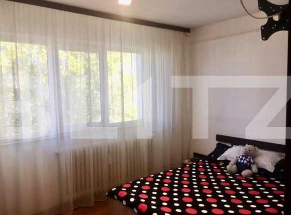 Apartament de vânzare 2 camere Valea Rosie - 74325AV | BLITZ Craiova | Poza3