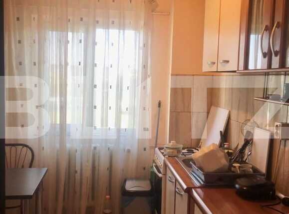 Apartament de vânzare 2 camere Valea Rosie - 74325AV | BLITZ Craiova | Poza5