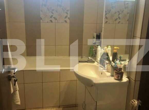 Apartament de vânzare 2 camere Valea Rosie - 74325AV | BLITZ Craiova | Poza6