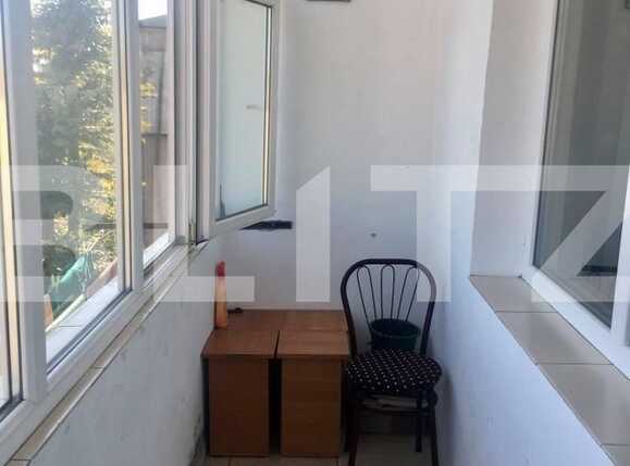 Apartament de vânzare 2 camere Valea Rosie - 74325AV | BLITZ Craiova | Poza7