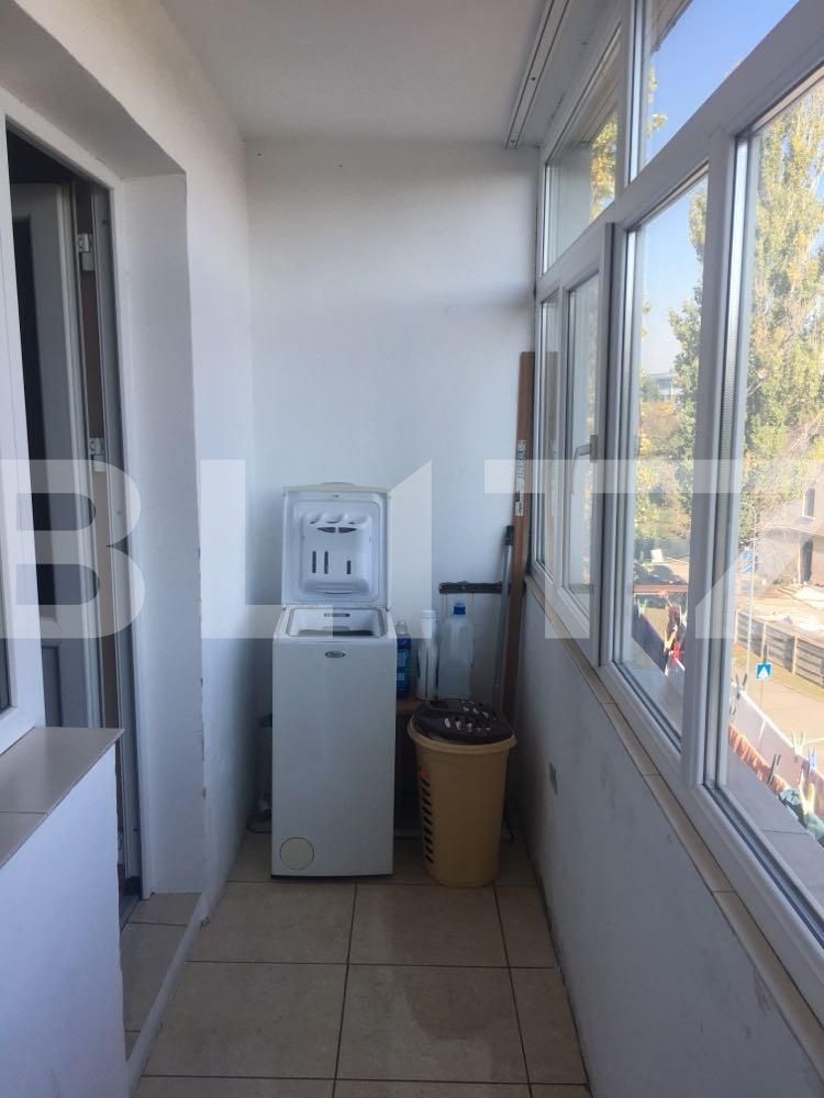 Apartament de vânzare 2 camere Valea Rosie - 74325AV | BLITZ Craiova | Poza8