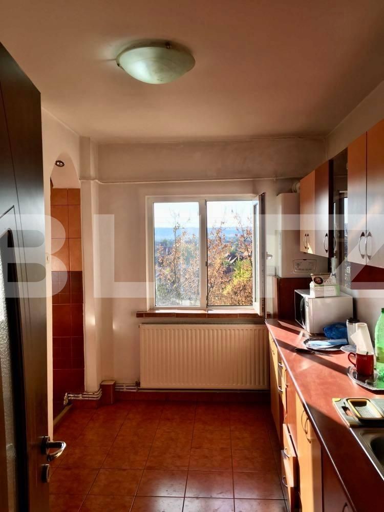 Apartament de vânzare 2 camere Valea Rosie - 74325AV | BLITZ Craiova | Poza4