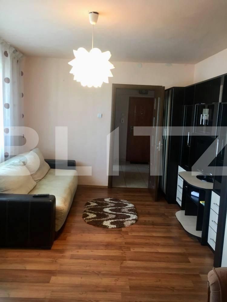Apartament de vânzare 2 camere Valea Rosie - 74325AV | BLITZ Craiova | Poza1