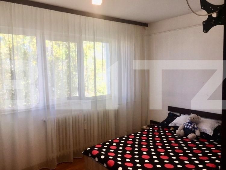 Apartament de vânzare 2 camere Valea Rosie - 74325AV | BLITZ Craiova | Poza3