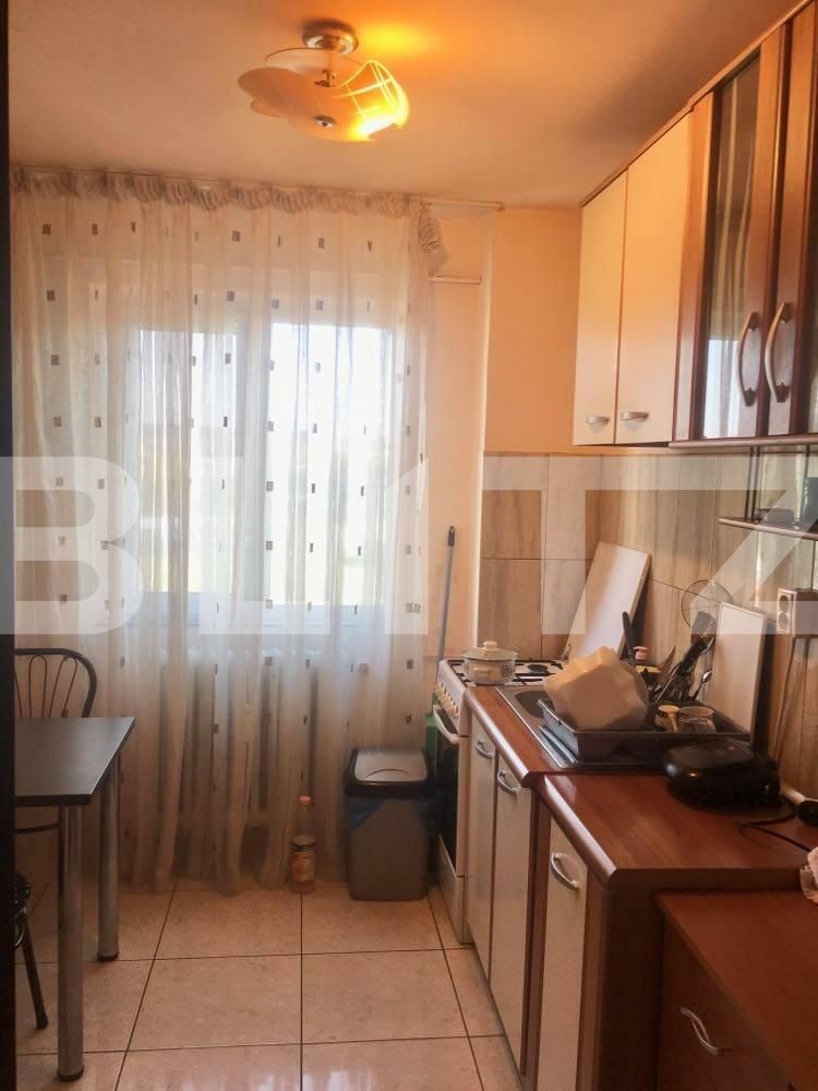 Apartament de vânzare 2 camere Valea Rosie - 74325AV | BLITZ Craiova | Poza5