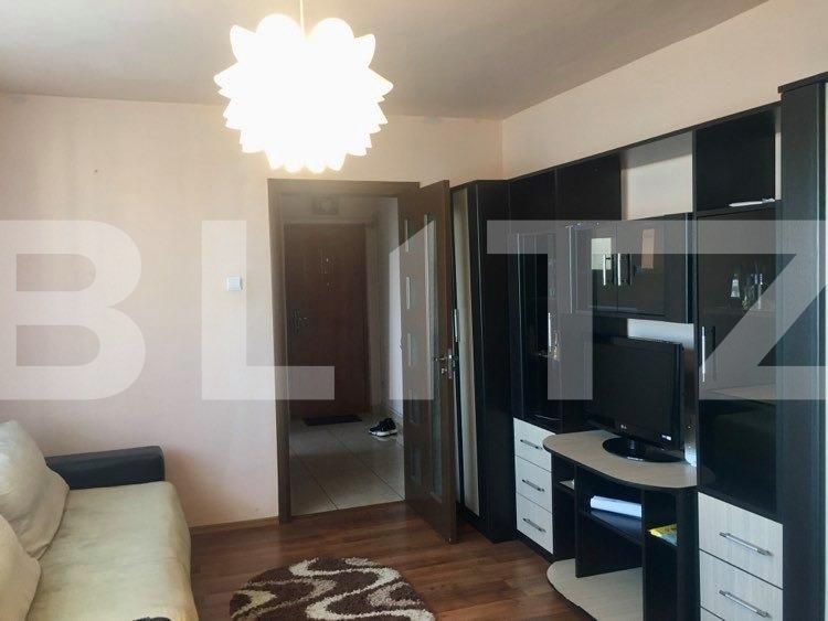 Apartament de vânzare 2 camere Valea Rosie - 74325AV | BLITZ Craiova | Poza2