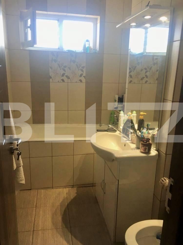 Apartament de vânzare 2 camere Valea Rosie - 74325AV | BLITZ Craiova | Poza6
