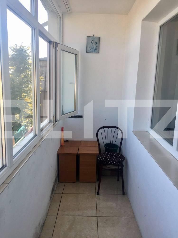 Apartament de vânzare 2 camere Valea Rosie - 74325AV | BLITZ Craiova | Poza7