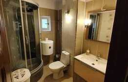 Apartament 3 camere, mobilat si utilat modern, zona Sarari