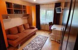 Apartament 3 camere, mobilat si utilat modern, zona Sarari