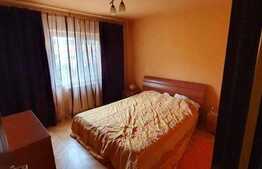 Apartament 3 camere, mobilat si utilat modern, zona Sarari