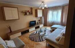 Apartament 3 camere, mobilat si utilat modern, zona Sarari