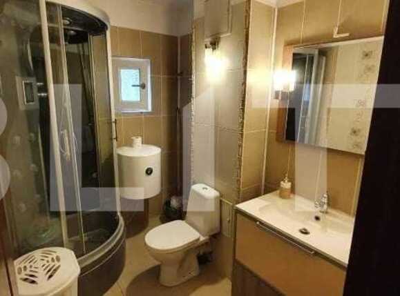 Apartament de închiriat 3 camere Sarari - 74344AI | BLITZ Craiova | Poza6