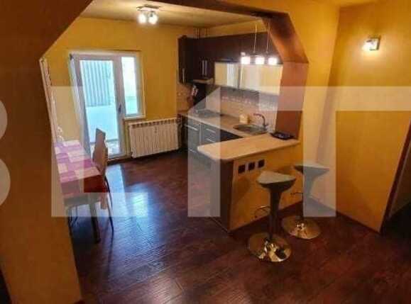 Apartament de închiriat 3 camere Sarari - 74344AI | BLITZ Craiova | Poza3