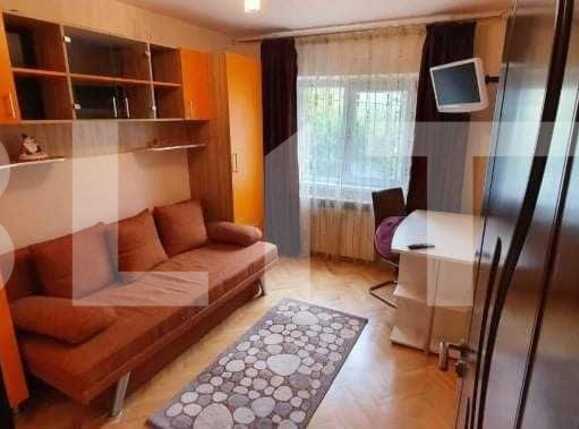 Apartament de închiriat 3 camere Sarari - 74344AI | BLITZ Craiova | Poza4