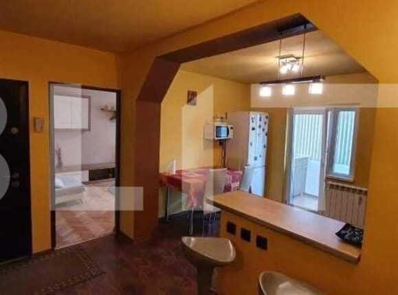 Apartament de închiriat 3 camere Sarari - 74344AI | BLITZ Craiova | Poza2