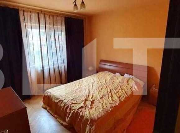 Apartament de închiriat 3 camere Sarari - 74344AI | BLITZ Craiova | Poza5