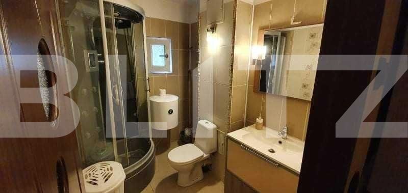Apartament de închiriat 3 camere Sarari - 74344AI | BLITZ Craiova | Poza6