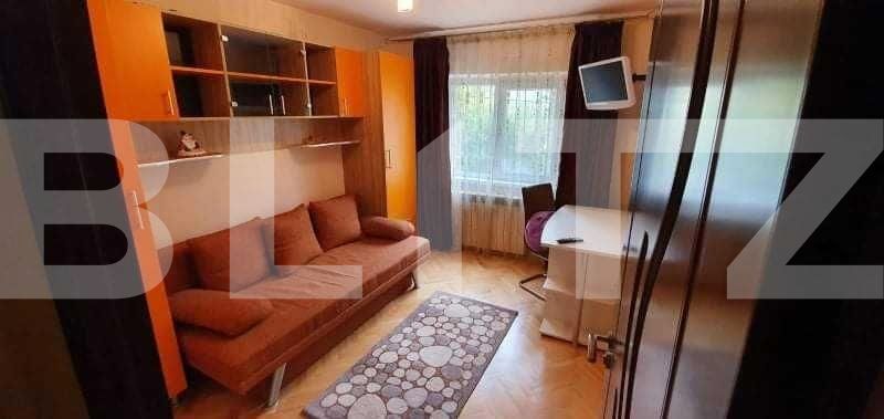 Apartament de închiriat 3 camere Sarari - 74344AI | BLITZ Craiova | Poza4