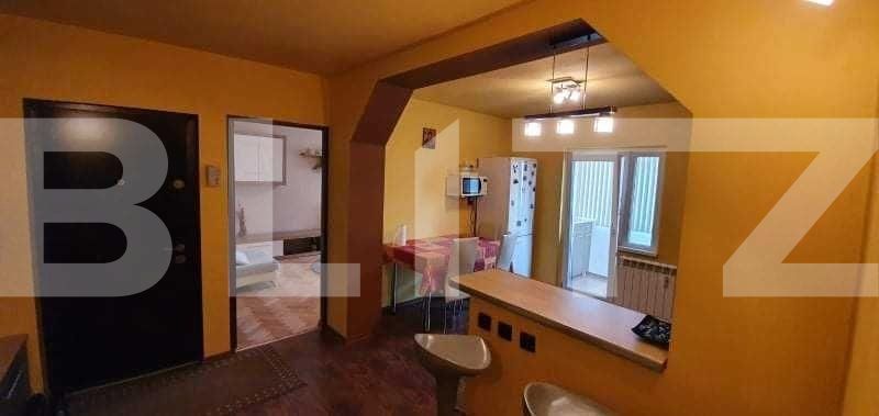 Apartament de închiriat 3 camere Sarari - 74344AI | BLITZ Craiova | Poza2