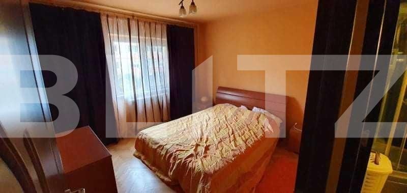 Apartament de închiriat 3 camere Sarari - 74344AI | BLITZ Craiova | Poza5