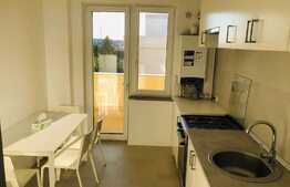 Apartament 2 camere, incalzire in pardoseala, zona Agronomie 
