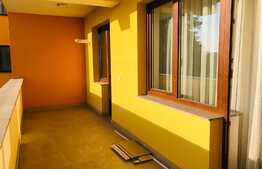 Apartament 2 camere, incalzire in pardoseala, zona Agronomie 