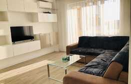 Apartament 2 camere, incalzire in pardoseala, zona Agronomie 