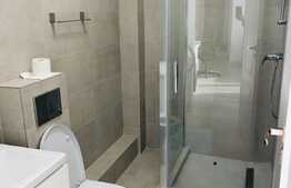 Apartament 2 camere, incalzire in pardoseala, zona Agronomie 