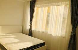 Apartament 2 camere, incalzire in pardoseala, zona Agronomie 