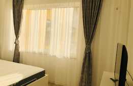 Apartament 2 camere, incalzire in pardoseala, zona Agronomie 