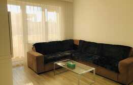 Apartament 2 camere, incalzire in pardoseala, zona Agronomie 